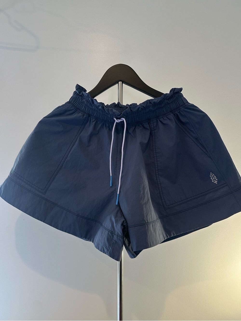 FP Movement Horizon Shorts by Free People xsmall